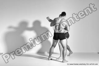 fighting reference 06 15